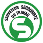 logo sst