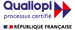logo_Qualiopi_2021
