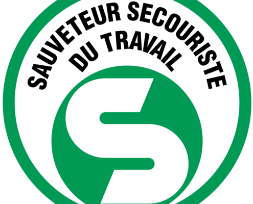 logo SST